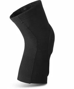 Dakine Slayer Knielinge Schwarz