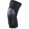 Dakine Slayer Pro Knieschützer Schwarz -Günstiges Kleidung Geschäft dakine slayer pro knee pads black 1