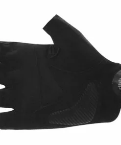 Dhb Aeron 2.0 Kurzfinger Gel-Handschuhe Herren Rot 5 Dhb Aeron 2.0 Kurzfinger Gel-Handschuhe Herren Rot -Günstiges Kleidung Geschäft dhb aeron 20 short finger gel gloves red 2