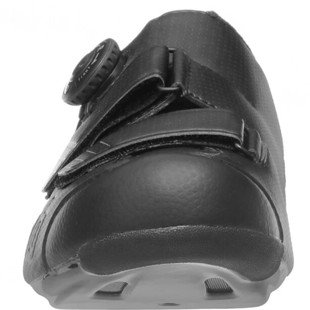 Dhb Aeron Carbon Rennradschuhe Herren Schwarz 6 Dhb Aeron Carbon Rennradschuhe Herren Schwarz – Bild 4