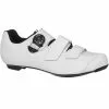 Dhb Aeron Carbon Rennradschuhe Herren Weiß 2 Dhb Aeron Carbon Rennradschuhe Herren Weiß -Günstiges Kleidung Geschäft dhb aeron carbon road shoes with dial men white 1