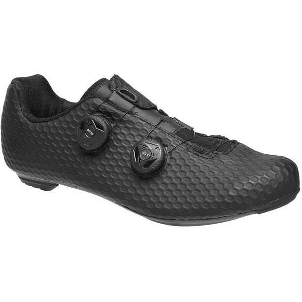 Dhb Aeron Lab Carbon Rennradschuhe Herren Schwarz 3 Dhb Aeron Lab Carbon Rennradschuhe Herren Schwarz