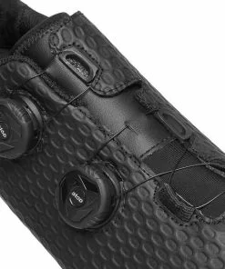 Dhb Aeron Lab Carbon Rennradschuhe Herren Schwarz 11 Dhb Aeron Lab Carbon Rennradschuhe Herren Schwarz -Günstiges Kleidung Geschäft dhb aeron lab carbon road shoes with dial men black 4