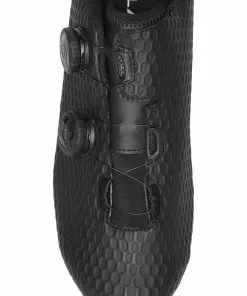 Dhb Aeron Lab Carbon Rennradschuhe Herren Schwarz 13 Dhb Aeron Lab Carbon Rennradschuhe Herren Schwarz -Günstiges Kleidung Geschäft dhb aeron lab carbon road shoes with dial men black 6