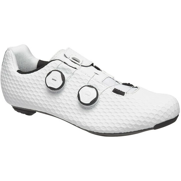 Dhb Aeron Lab Carbon Rennradschuhe Herren Weiß 3 Dhb Aeron Lab Carbon Rennradschuhe Herren Weiß