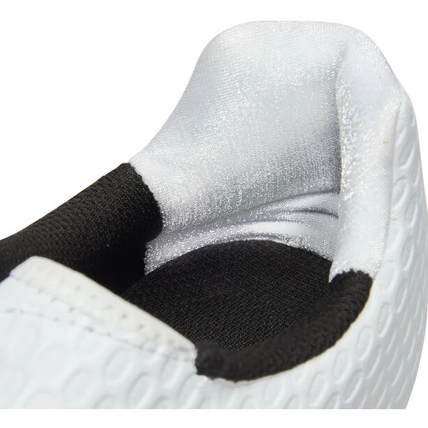 Dhb Aeron Lab Carbon Rennradschuhe Herren Weiß 8 Dhb Aeron Lab Carbon Rennradschuhe Herren Weiß – Bild 6