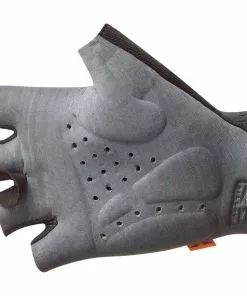Dhb Aeron Fäustlinge Herren Schwarz/grau 8 Dhb Aeron Fäustlinge Herren Schwarz/grau -Günstiges Kleidung Geschäft dhb aeron mittens black grey 2