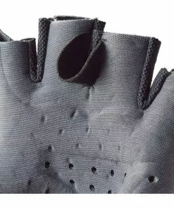 Dhb Aeron Fäustlinge Herren Schwarz/grau 11 Dhb Aeron Fäustlinge Herren Schwarz/grau -Günstiges Kleidung Geschäft dhb aeron mittens black grey 5