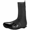 Dhb Aeron Neopren-Überschuhe Herren Schwarz -Günstiges Kleidung Geschäft dhb aeron neoprene overshoes men black 1