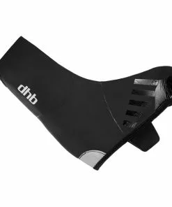 Dhb Aeron Neopren-Überschuhe Herren Schwarz 10 Dhb Aeron Neopren-Überschuhe Herren Schwarz -Günstiges Kleidung Geschäft dhb aeron neoprene overshoes men black 4