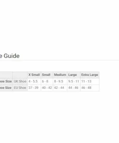 Dhb Aeron Neopren-Überschuhe Herren Schwarz 11 Dhb Aeron Neopren-Überschuhe Herren Schwarz -Günstiges Kleidung Geschäft dhb aeron neoprene overshoes men black 5