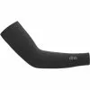 Dhb Aeron Rain Defence Armlinge Herren Schwarz -Günstiges Kleidung Geschäft dhb aeron rain defence arm warmers men black 1