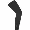 Dhb Aeron Rain Defence Knielinge Herren Schwarz 1 Dhb Aeron Rain Defence Knielinge Herren Schwarz -Günstiges Kleidung Geschäft dhb aeron rain defence knee warmers men black 1