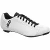 Dhb Dorica Carbon Rennradschuhe Herren Weiß/schwarz 2 Dhb Dorica Carbon Rennradschuhe Herren Weiß/schwarz -Günstiges Kleidung Geschäft dhb dorica carbon road shoes men white 1