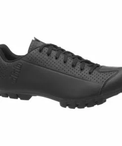 Dhb Dorica MTB Schuhe Herren Schwarz