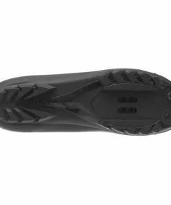Dhb Dorica MTB Schuhe Herren Schwarz 9 Dhb Dorica MTB Schuhe Herren Schwarz -Günstiges Kleidung Geschäft dhb dorica mtb shoes men black 3
