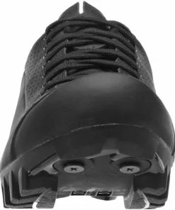 Dhb Dorica MTB Schuhe Herren Schwarz 10 Dhb Dorica MTB Schuhe Herren Schwarz -Günstiges Kleidung Geschäft dhb dorica mtb shoes men black 4