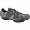 Dhb Dorica MTB Schuhe Herren Oliv/grau