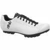 Dhb Dorica MTB Schuhe Herren Weiß/schwarz -Günstiges Kleidung Geschäft dhb dorica mtb shoes men white 1