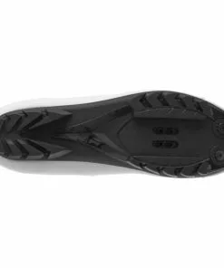 Dhb Dorica MTB Schuhe Herren Weiß/schwarz -Günstiges Kleidung Geschäft dhb dorica mtb shoes men white 3