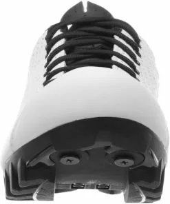 Dhb Dorica MTB Schuhe Herren Weiß/schwarz -Günstiges Kleidung Geschäft dhb dorica mtb shoes men white 4