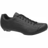 Dhb Dorica Rennradschuhe Herren Schwarz 2 Dhb Dorica Rennradschuhe Herren Schwarz -Günstiges Kleidung Geschäft dhb dorica road shoes men black 1