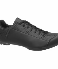 Dhb Dorica Rennradschuhe Herren Schwarz