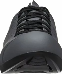 Dhb Dorica Rennradschuhe Herren Grau -Günstiges Kleidung Geschäft dhb dorica road shoes men grey 4