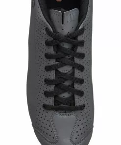 Dhb Dorica Rennradschuhe Herren Grau -Günstiges Kleidung Geschäft dhb dorica road shoes men grey 5