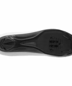 Dhb Dorica Rennradschuhe Herren Weiß/schwarz 9 Dhb Dorica Rennradschuhe Herren Weiß/schwarz -Günstiges Kleidung Geschäft dhb dorica road shoes men white 3