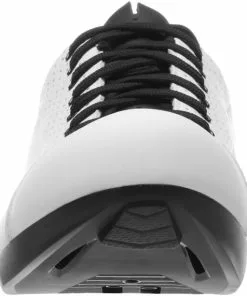 Dhb Dorica Rennradschuhe Herren Weiß/schwarz 10 Dhb Dorica Rennradschuhe Herren Weiß/schwarz -Günstiges Kleidung Geschäft dhb dorica road shoes men white 4