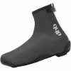 Dhb Extreme Weather Neopren Überschuhe Herren Schwarz 2 Dhb Extreme Weather Neopren Überschuhe Herren Schwarz -Günstiges Kleidung Geschäft dhb extreme weather neoprene overshoes men black 1