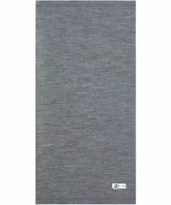 Dhb Merino Schlauchschal Grau -Günstiges Kleidung Geschäft dhb merino neck tube grey marl 2