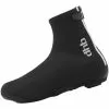 Dhb Neopren Nylon Überschuhe Herren Schwarz 1 Dhb Neopren Nylon Überschuhe Herren Schwarz -Günstiges Kleidung Geschäft dhb neoprene nylon overshoes men black 1