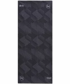 Dhb Original Buff Schlauchschal Schwarz 5 Dhb Original Buff Schlauchschal Schwarz -Günstiges Kleidung Geschäft dhb original buff neck tube black 2