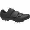 Dhb Troika MTB Schuhe Herren Schwarz -Günstiges Kleidung Geschäft dhb troika mtb shoes men black 1