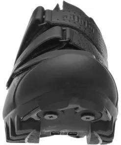 Dhb Troika MTB Schuhe Herren Schwarz -Günstiges Kleidung Geschäft dhb troika mtb shoes men black 4