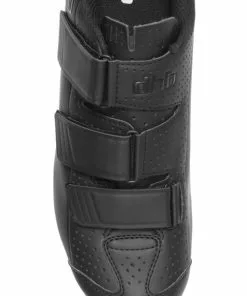 Dhb Troika MTB Schuhe Herren Schwarz -Günstiges Kleidung Geschäft dhb troika mtb shoes men black 5