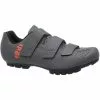 Dhb Troika MTB Schuhe Herren Grau