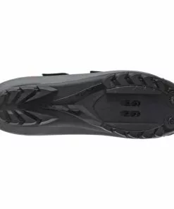 Dhb Troika MTB Schuhe Herren Grau 9 Dhb Troika MTB Schuhe Herren Grau -Günstiges Kleidung Geschäft dhb troika mtb shoes men grey 3