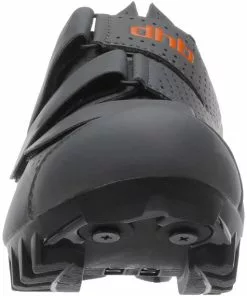 Dhb Troika MTB Schuhe Herren Grau 10 Dhb Troika MTB Schuhe Herren Grau -Günstiges Kleidung Geschäft dhb troika mtb shoes men grey 4