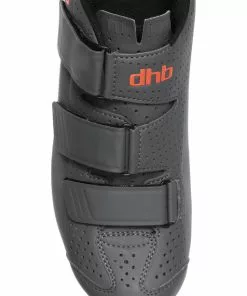 Dhb Troika MTB Schuhe Herren Grau 11 Dhb Troika MTB Schuhe Herren Grau -Günstiges Kleidung Geschäft dhb troika mtb shoes men grey 5