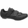 Dhb Troika Rennradschuhe Herren Schwarz 1 Dhb Troika Rennradschuhe Herren Schwarz -Günstiges Kleidung Geschäft dhb troika road shoes men black 1
