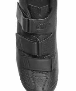 Dhb Troika Rennradschuhe Herren Schwarz -Günstiges Kleidung Geschäft dhb troika road shoes men black 5