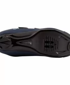 Dhb Troika Rennradschuhe Herren Blau 9 Dhb Troika Rennradschuhe Herren Blau -Günstiges Kleidung Geschäft dhb troika road shoes men blue 3