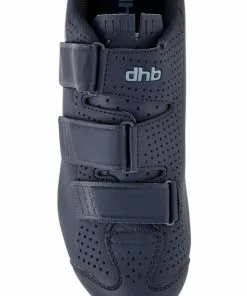 Dhb Troika Rennradschuhe Herren Blau 11 Dhb Troika Rennradschuhe Herren Blau -Günstiges Kleidung Geschäft dhb troika road shoes men blue 5
