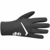Dhb Waterproof Handschuhe Herren