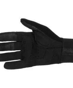 Dhb Windproof Fahrradhandschuhe Schwarz 7 Dhb Windproof Fahrradhandschuhe Schwarz -Günstiges Kleidung Geschäft dhb windproof cycling gloves black 2