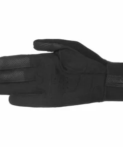 Dhb Windproof Fahrradhandschuhe Schwarz 9 Dhb Windproof Fahrradhandschuhe Schwarz -Günstiges Kleidung Geschäft dhb windproof cycling gloves black 4