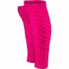 Dynafit Performance Knieschoner Pink -Günstiges Kleidung Geschäft dynafit performance kneeguard pink glo 1